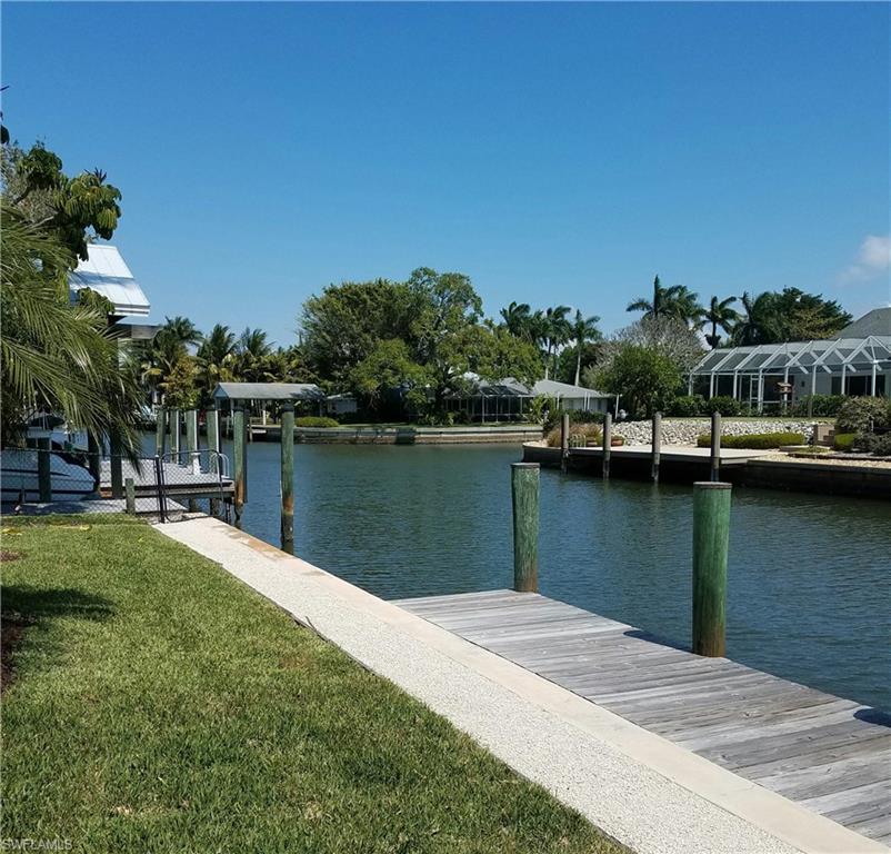 AQUALANE SHORES - Residential