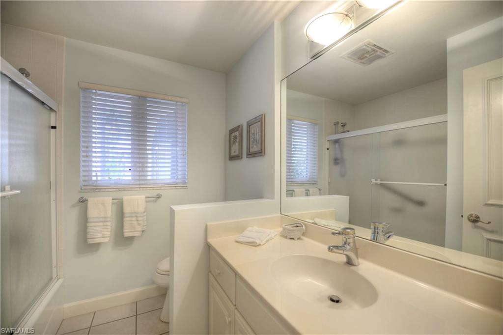 AQUALANE SHORES - Residential