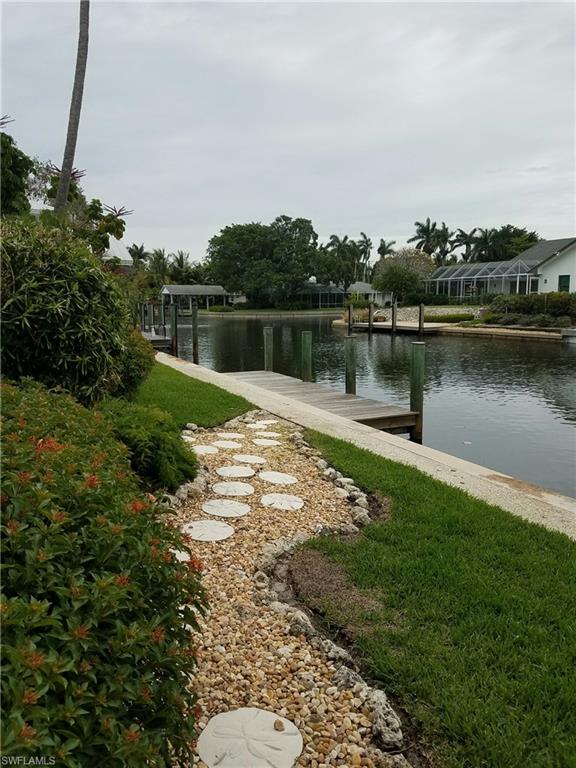 AQUALANE SHORES - Residential