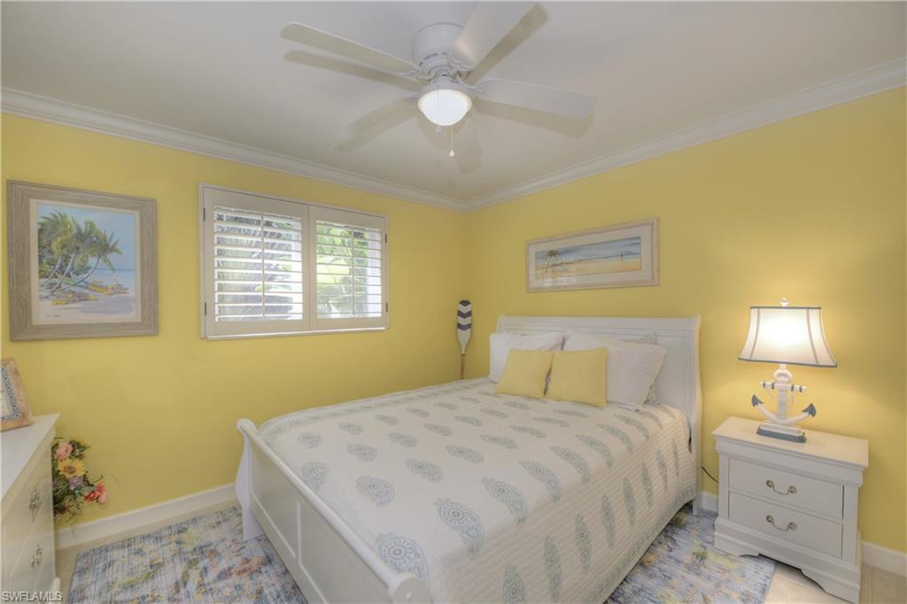 AQUALANE SHORES - Residential