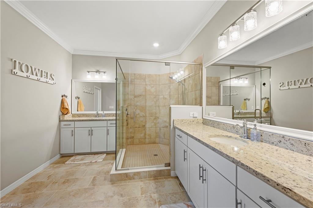 BABCOCK NATIONAL - Residential