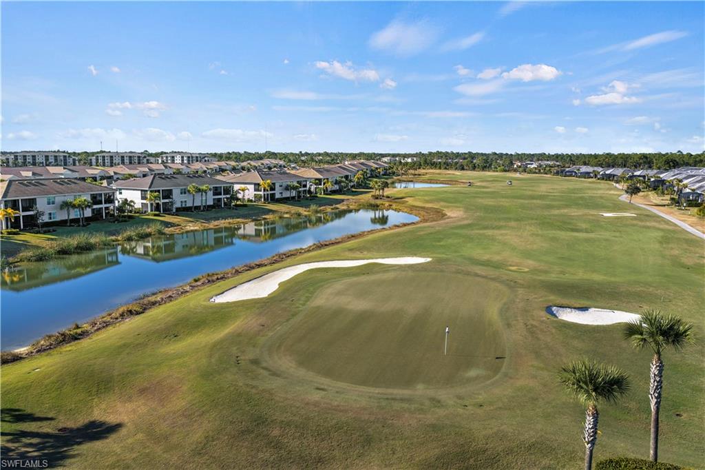 BABCOCK NATIONAL - Residential