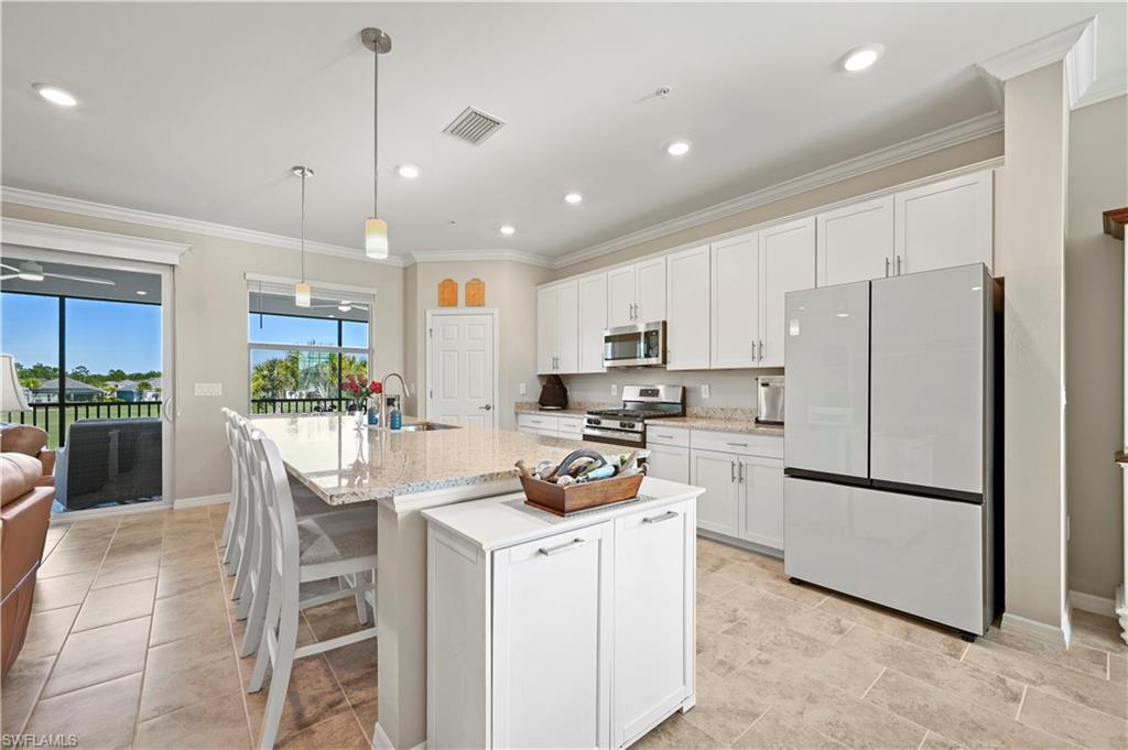 BABCOCK NATIONAL - Residential