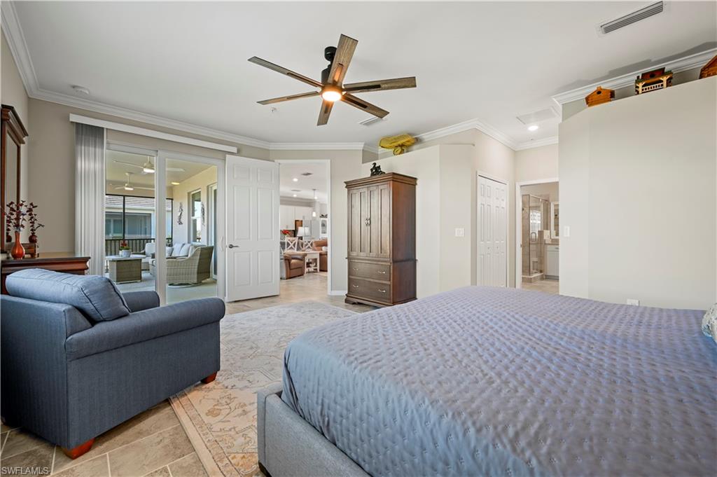 BABCOCK NATIONAL - Residential