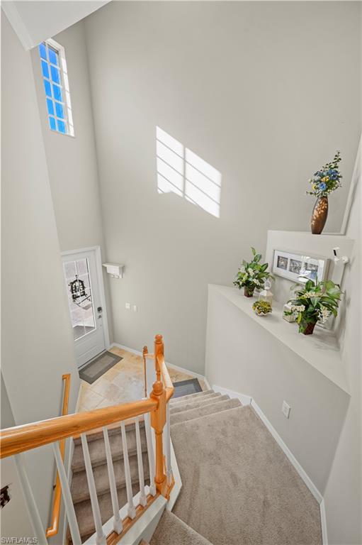 BABCOCK NATIONAL - Residential