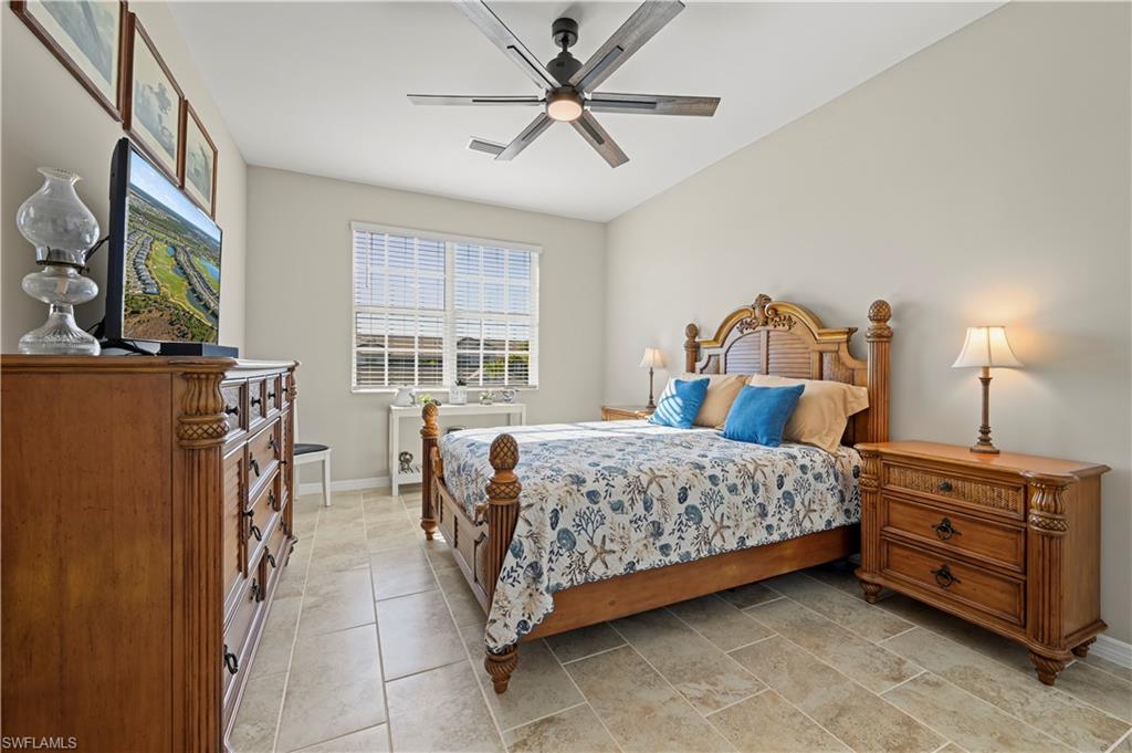 BABCOCK NATIONAL - Residential