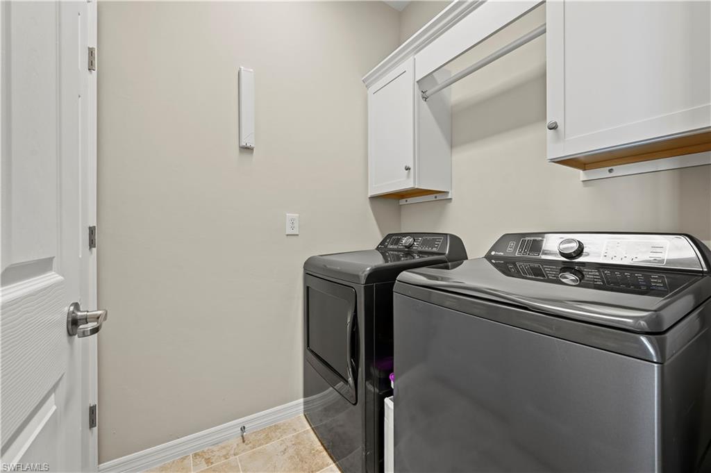 BABCOCK NATIONAL - Residential