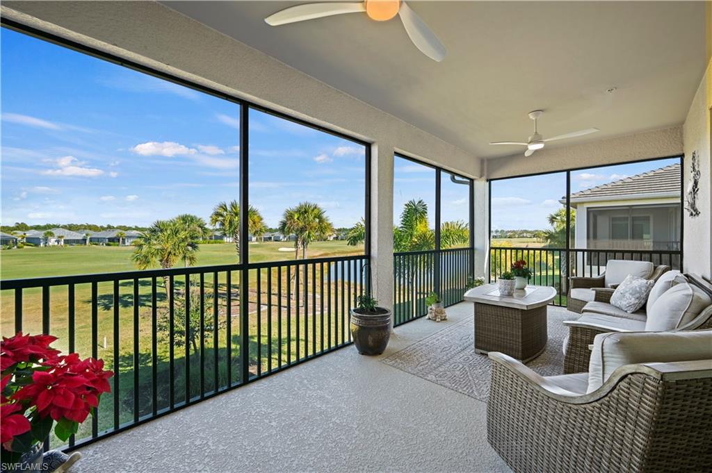 BABCOCK NATIONAL - Residential