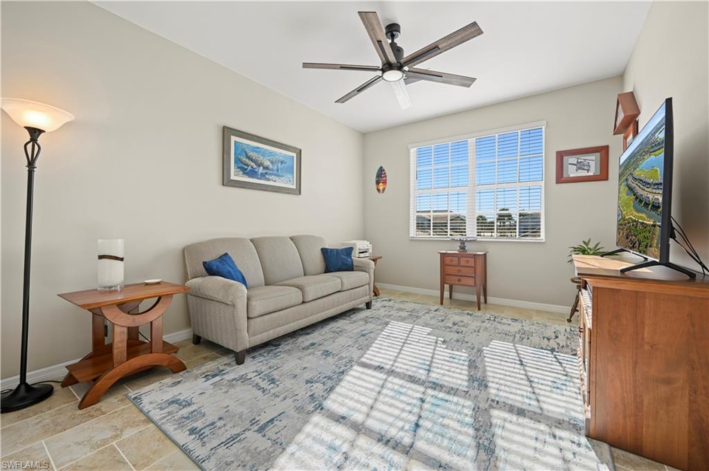 BABCOCK NATIONAL - Residential