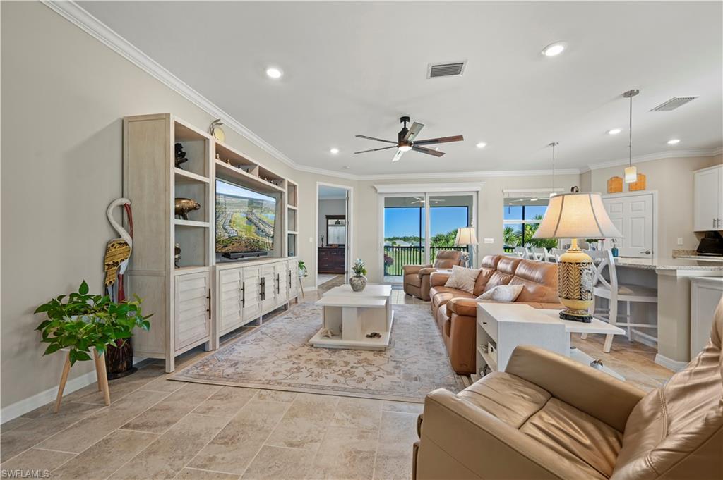 BABCOCK NATIONAL - Residential