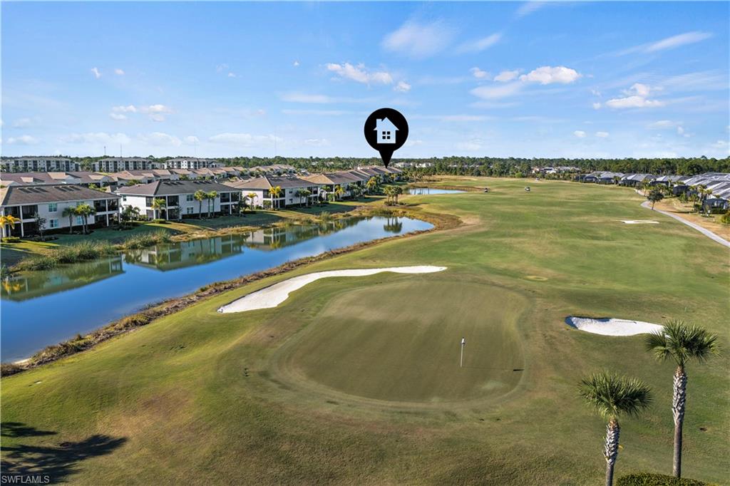 BABCOCK NATIONAL - Residential