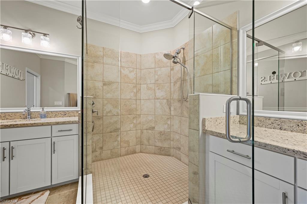 BABCOCK NATIONAL - Residential