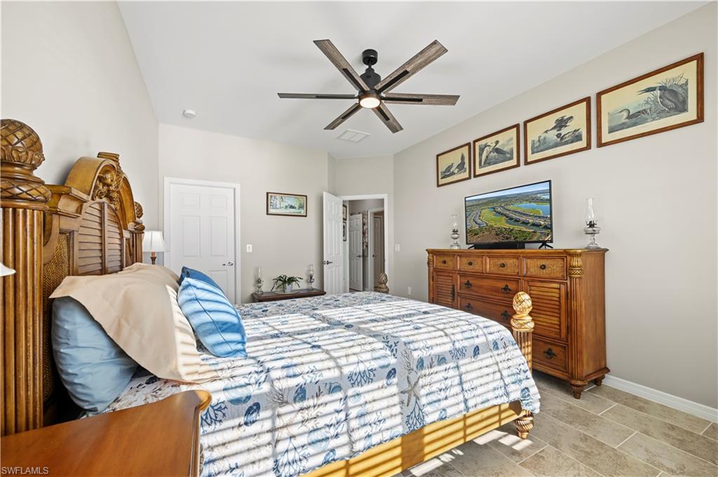 BABCOCK NATIONAL - Residential