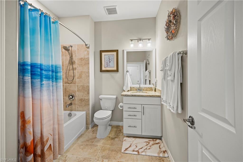 BABCOCK NATIONAL - Residential