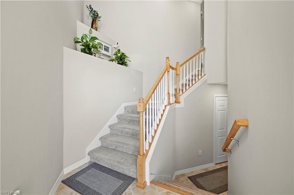 BABCOCK NATIONAL - Residential