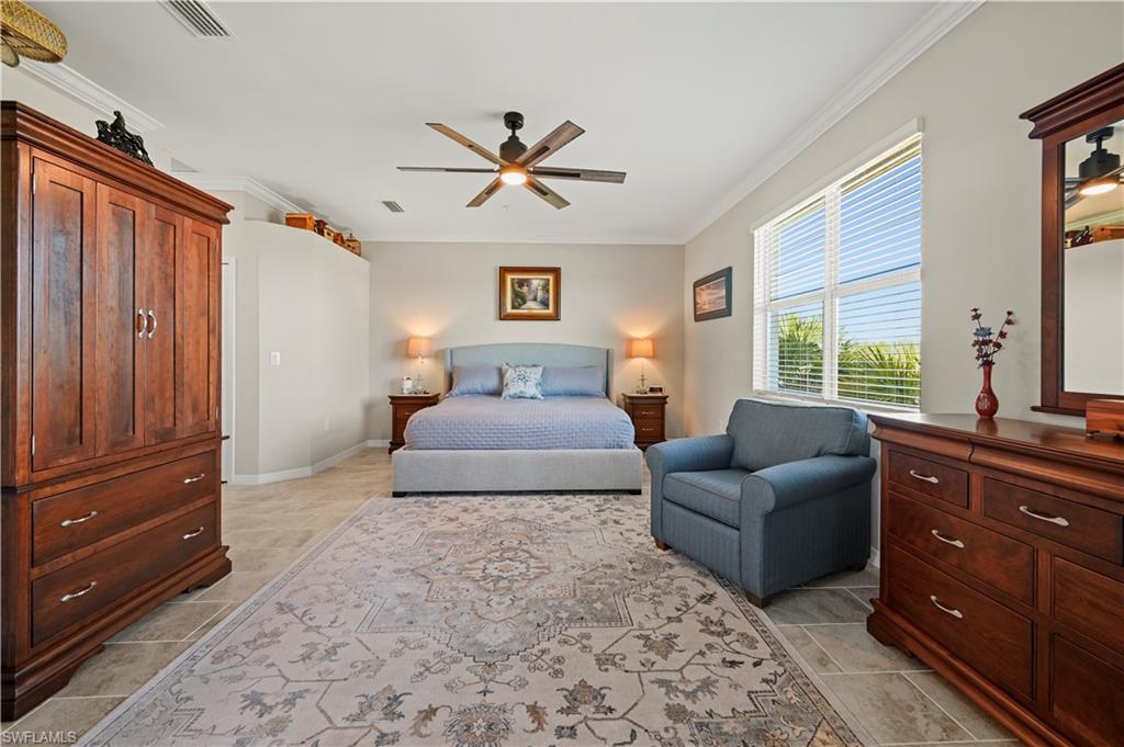 BABCOCK NATIONAL - Residential