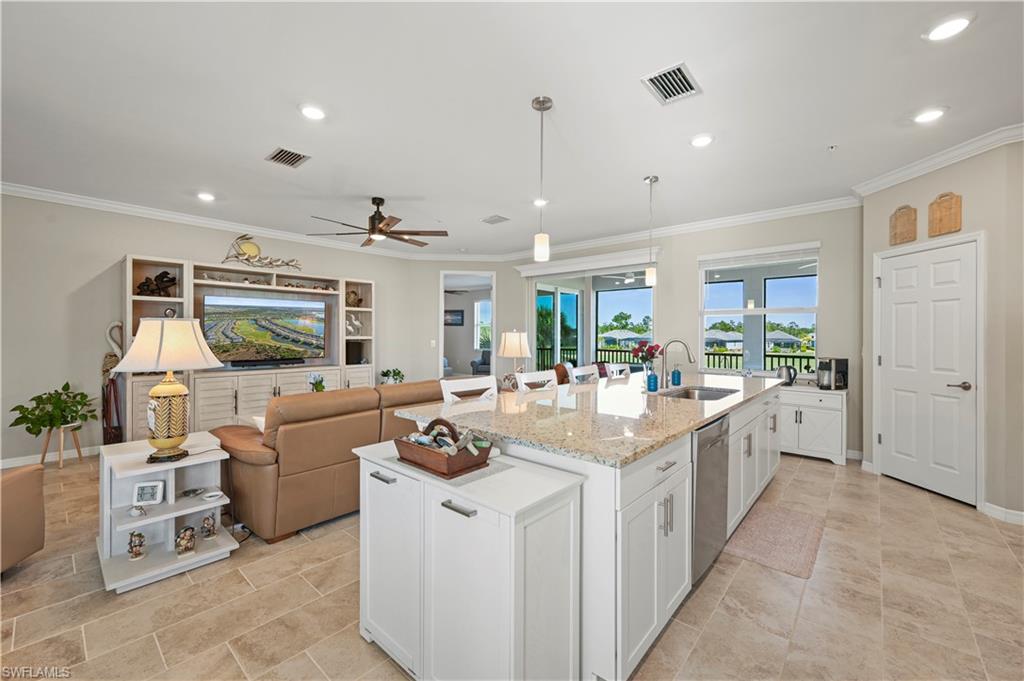 BABCOCK NATIONAL - Residential