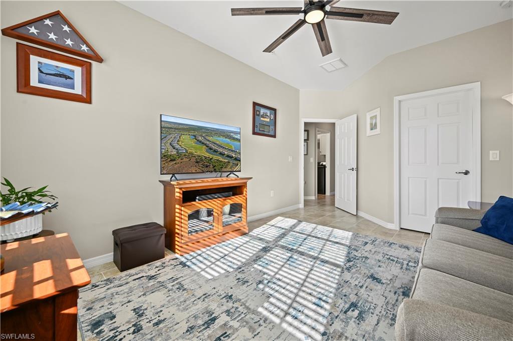 BABCOCK NATIONAL - Residential