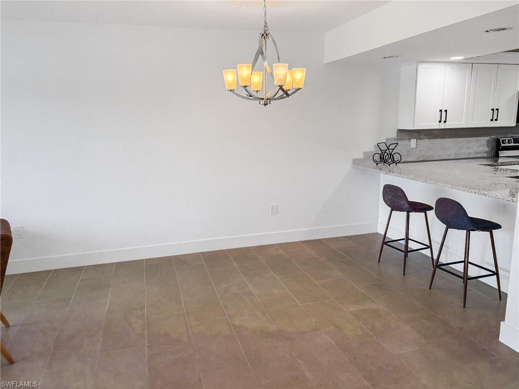 16679 Forest BLVD 102