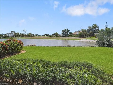 16679 Forest BLVD 102 FORT MYERS FL 33908