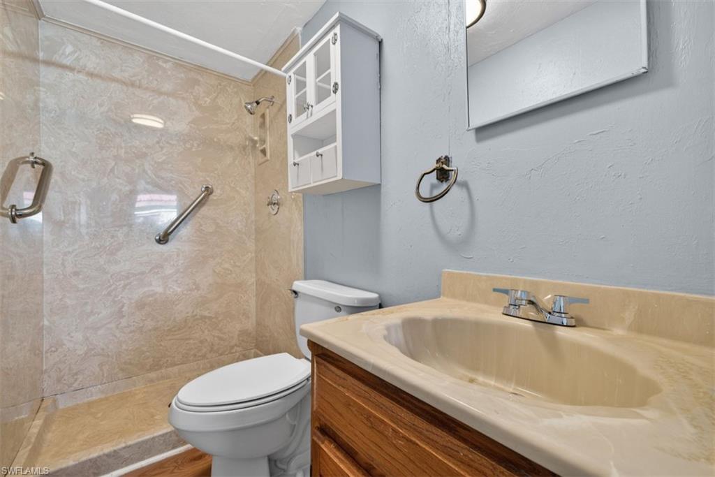 PALMONA PARK - Residential