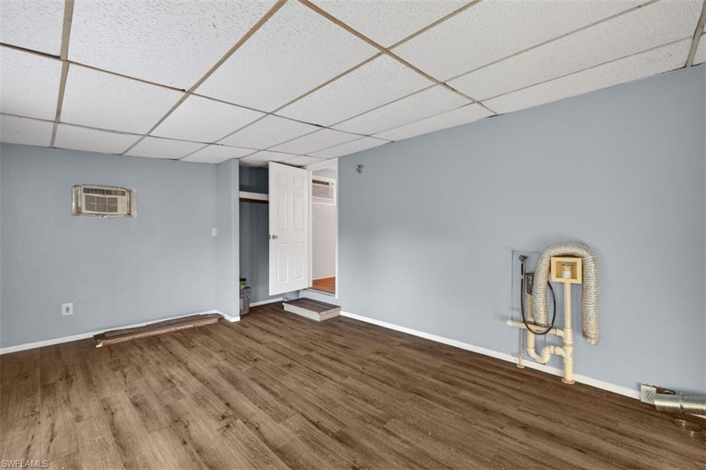 PALMONA PARK - Residential