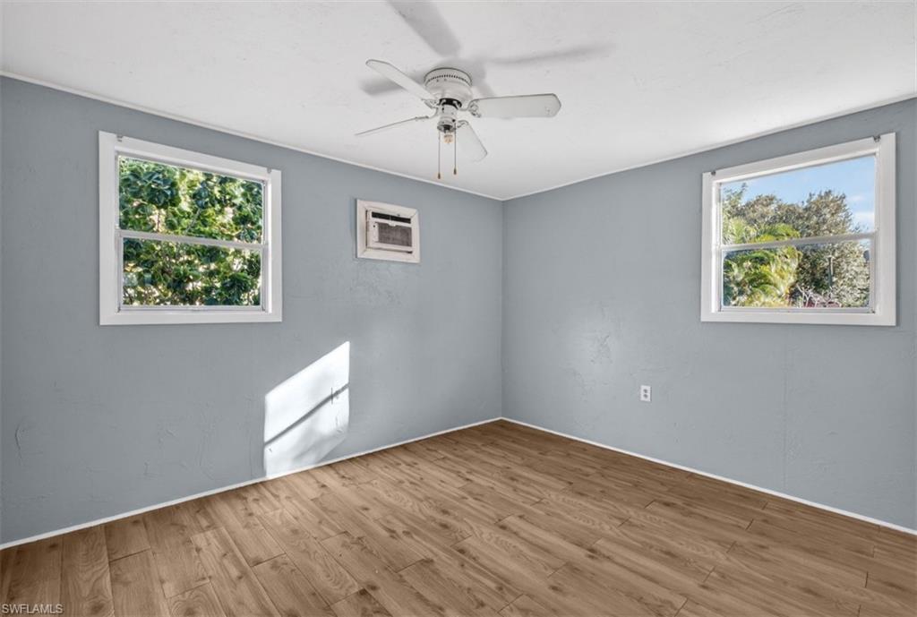 PALMONA PARK - Residential