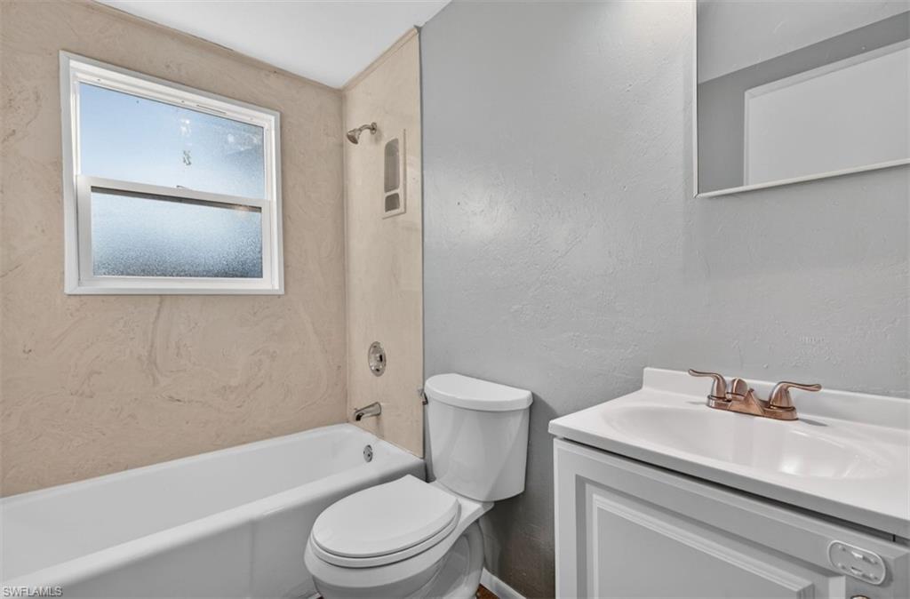 PALMONA PARK - Residential