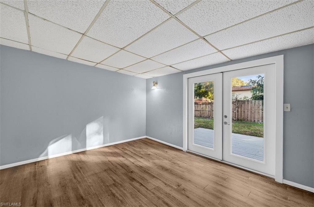 PALMONA PARK - Residential