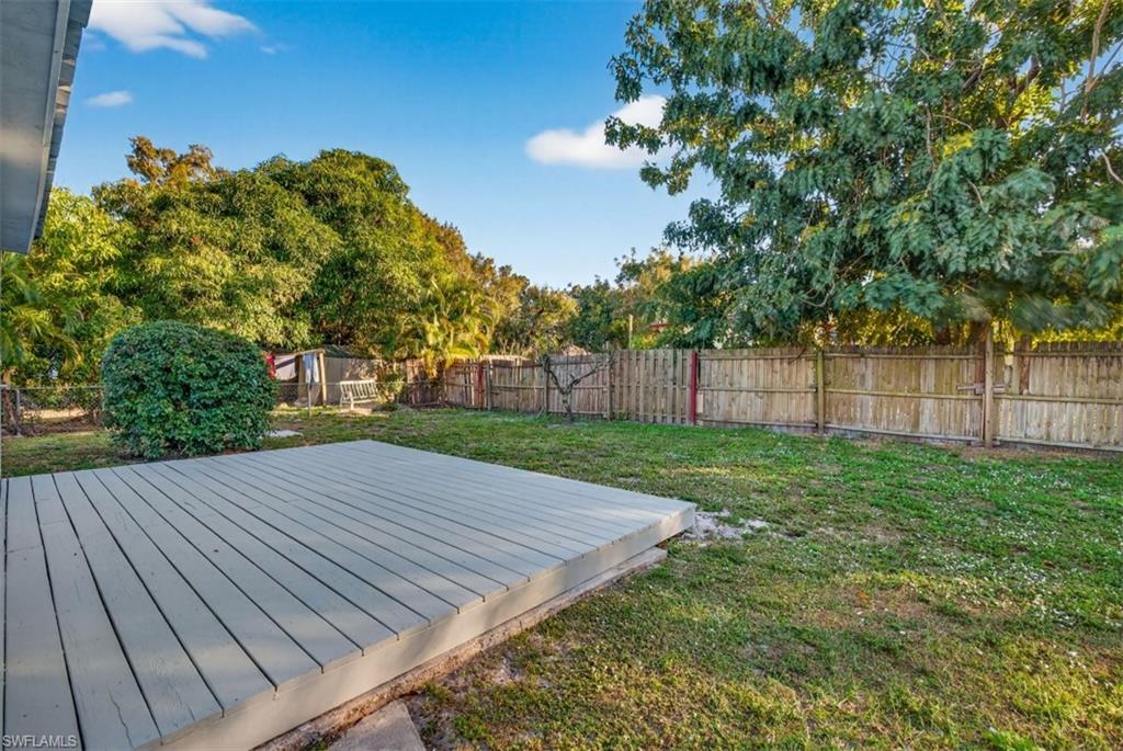 PALMONA PARK - Residential