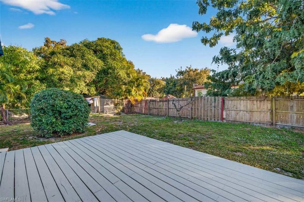 PALMONA PARK - Residential