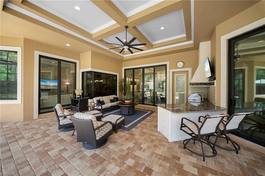 LAKOYA - Residential