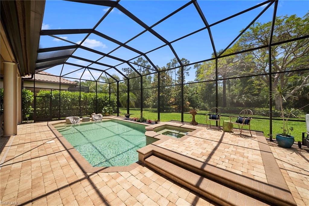 LAKOYA - Residential