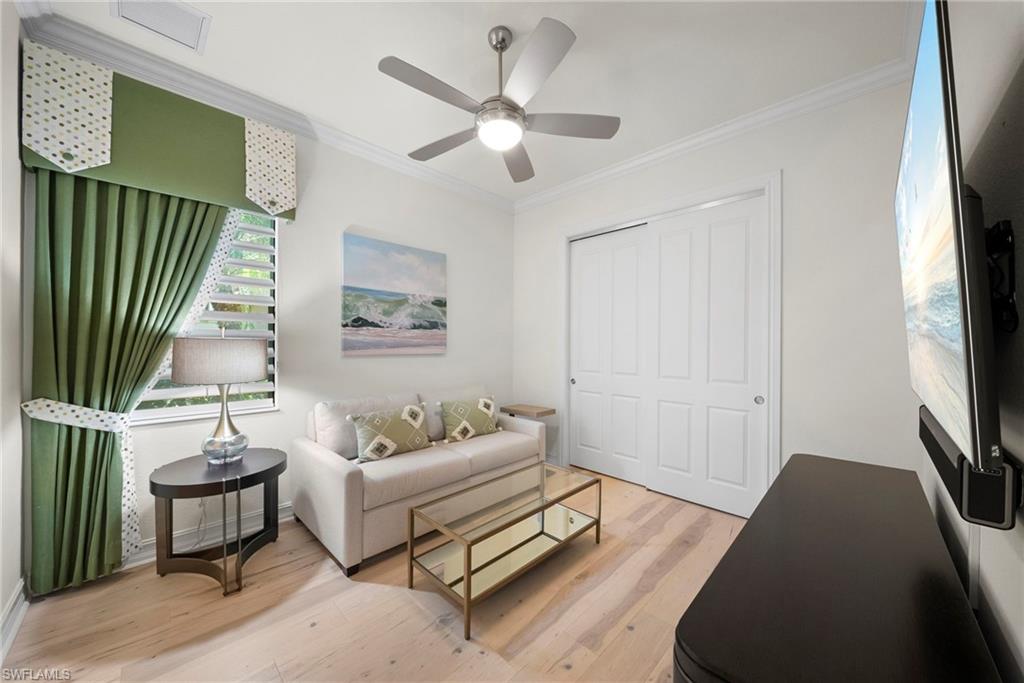 LAKOYA - Residential