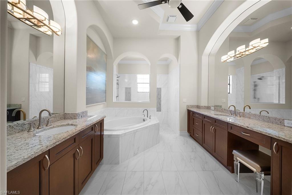 LAKOYA - Residential