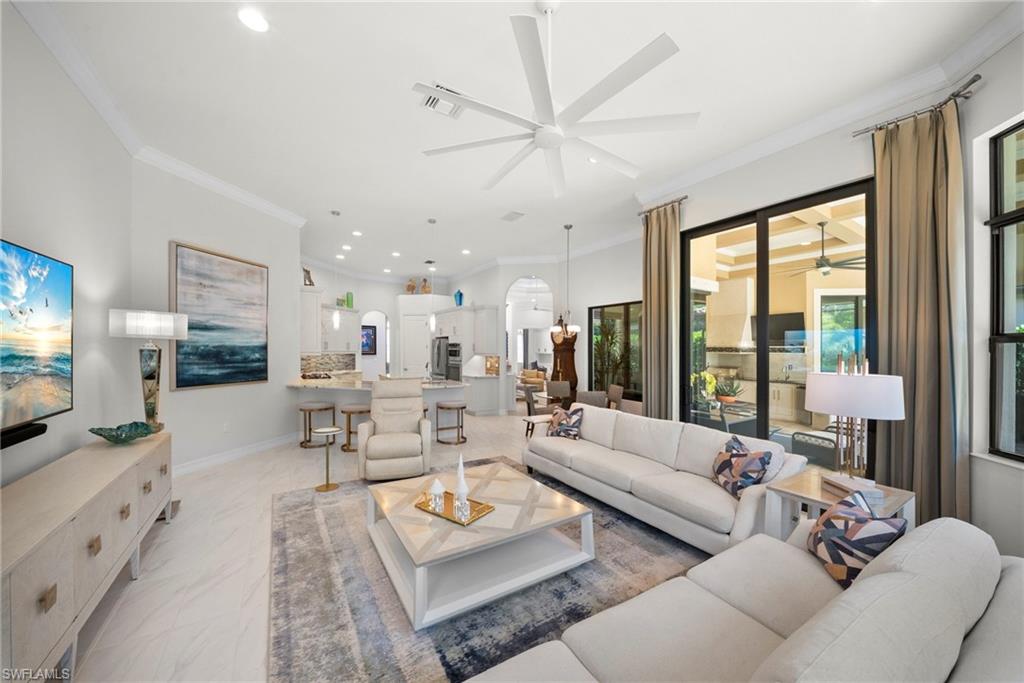 LAKOYA - Residential