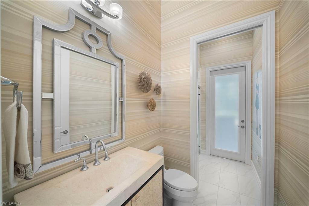 LAKOYA - Residential