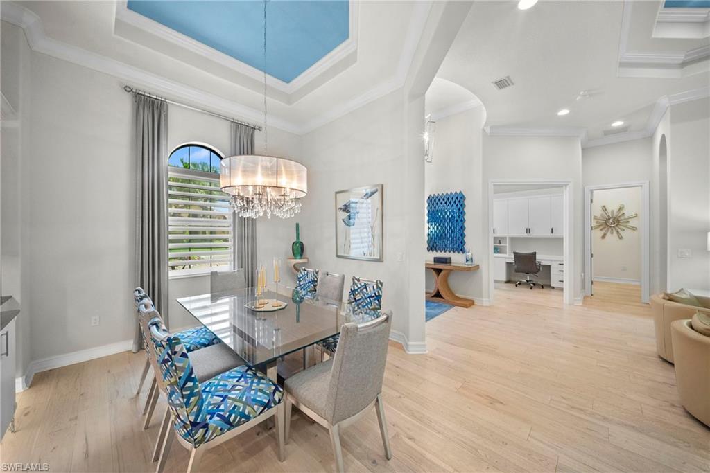 LAKOYA - Residential