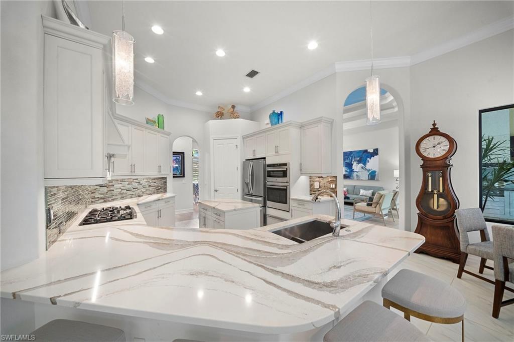 LAKOYA - Residential