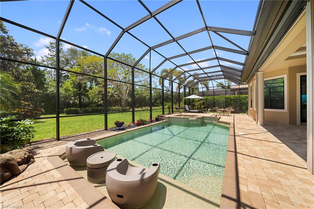 LAKOYA - Residential