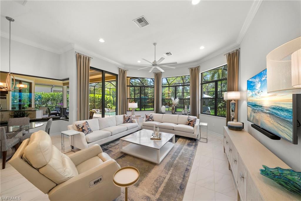 LAKOYA - Residential