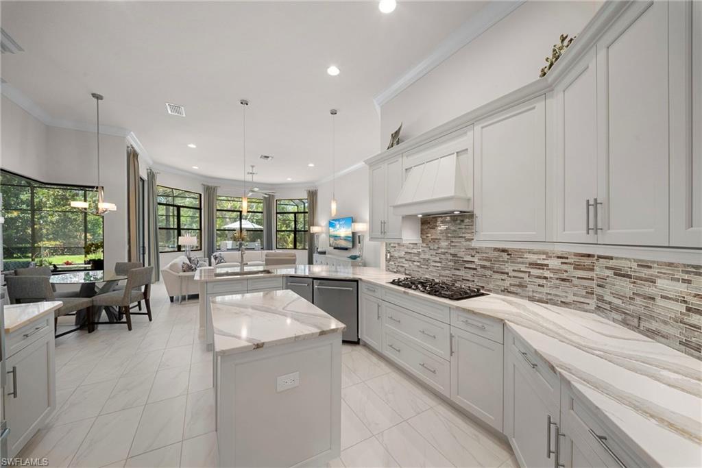 LAKOYA - Residential