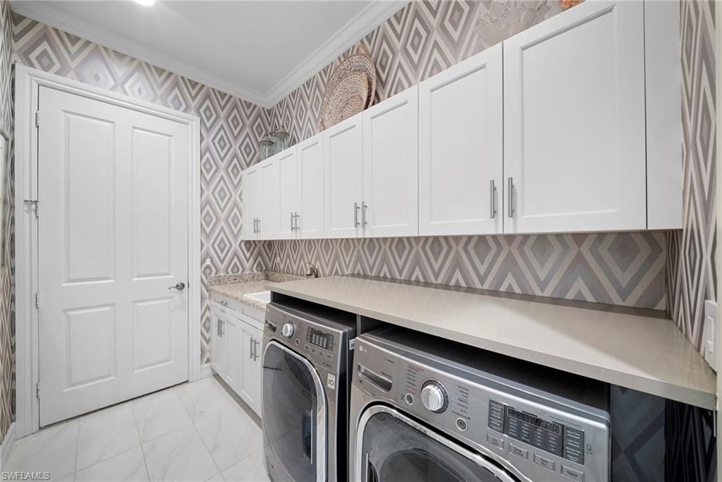 LAKOYA - Residential