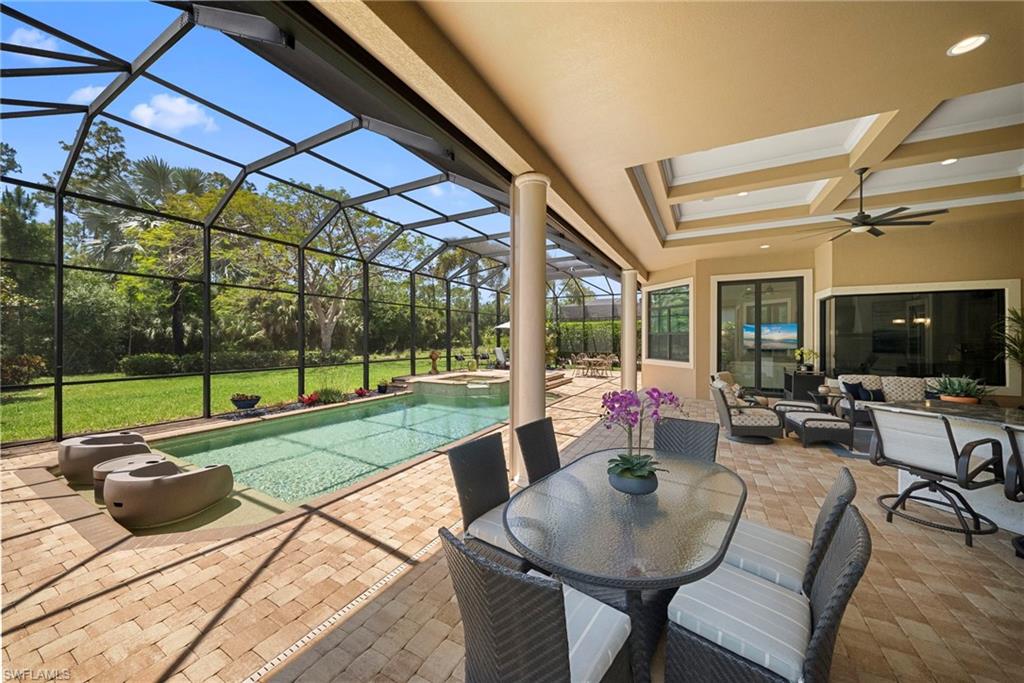 LAKOYA - Residential