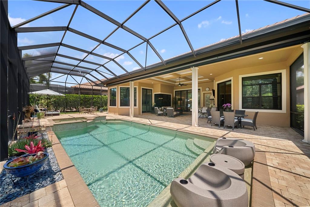 LAKOYA - Residential