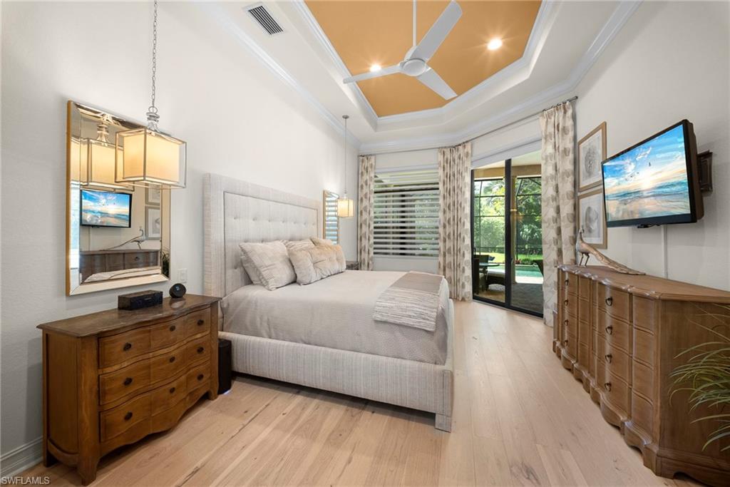 LAKOYA - Residential