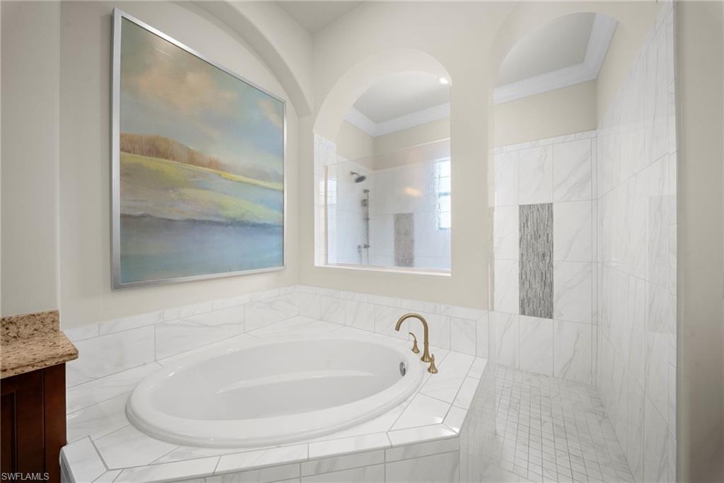 LAKOYA - Residential