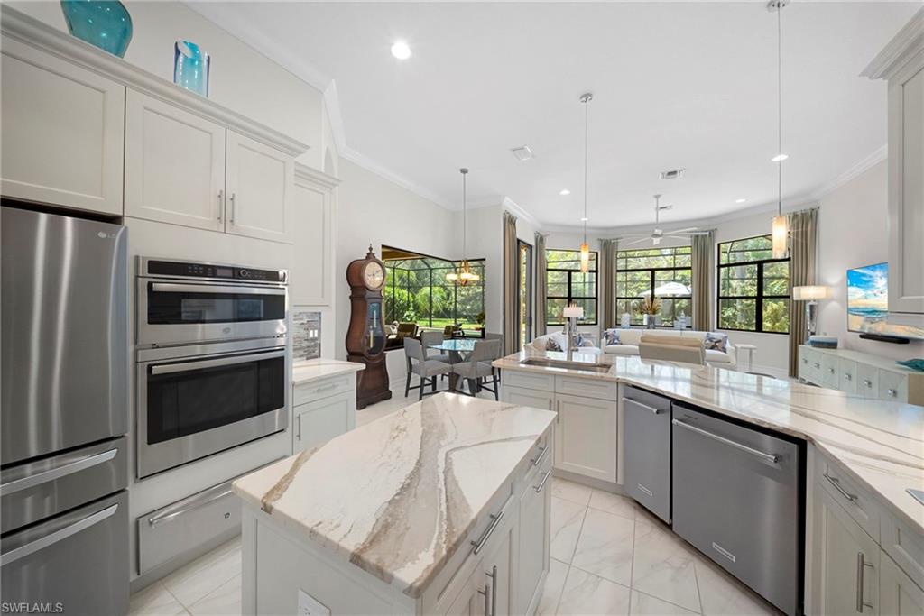 LAKOYA - Residential