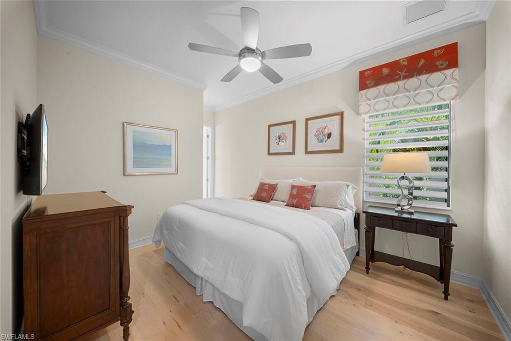 LAKOYA - Residential