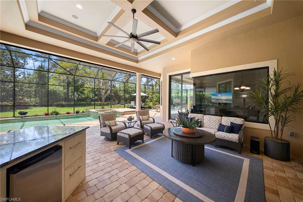 LAKOYA - Residential